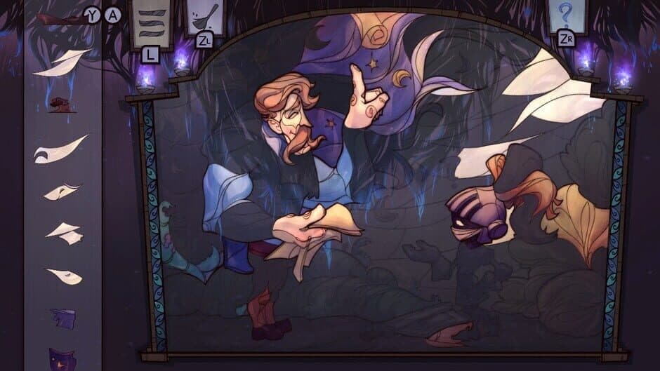 Ekran görüntüsü 6