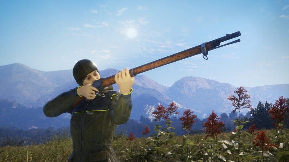 Ekran görüntüsü 18