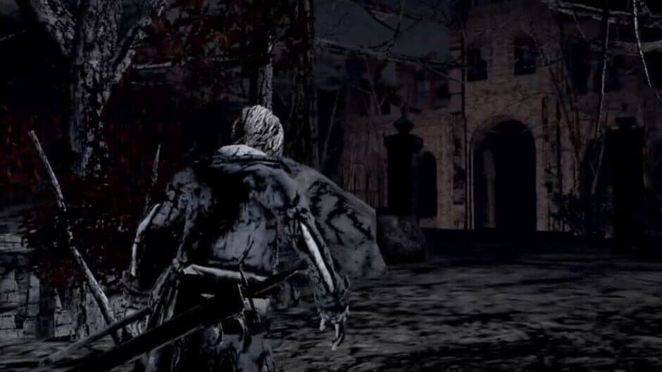 Ekran görüntüsü 4