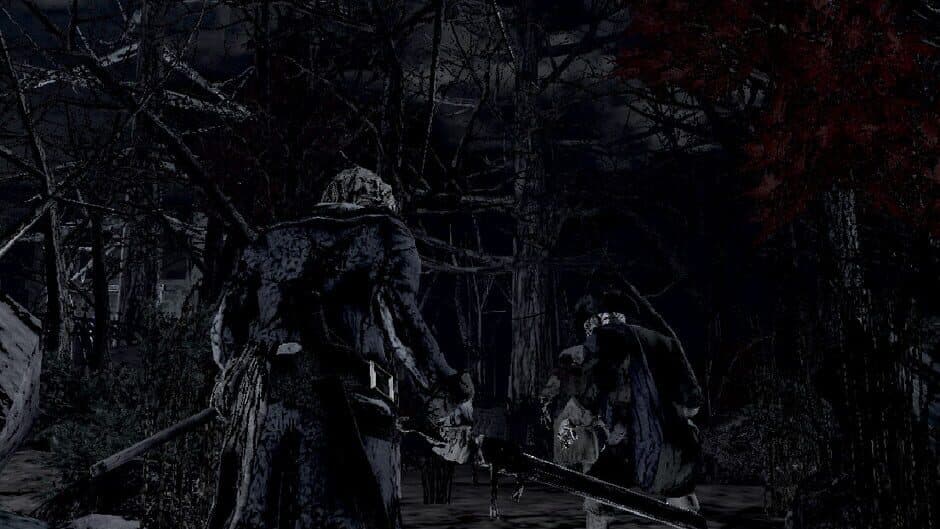 Ekran görüntüsü 5