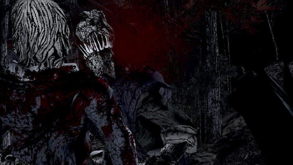 Ekran görüntüsü 3