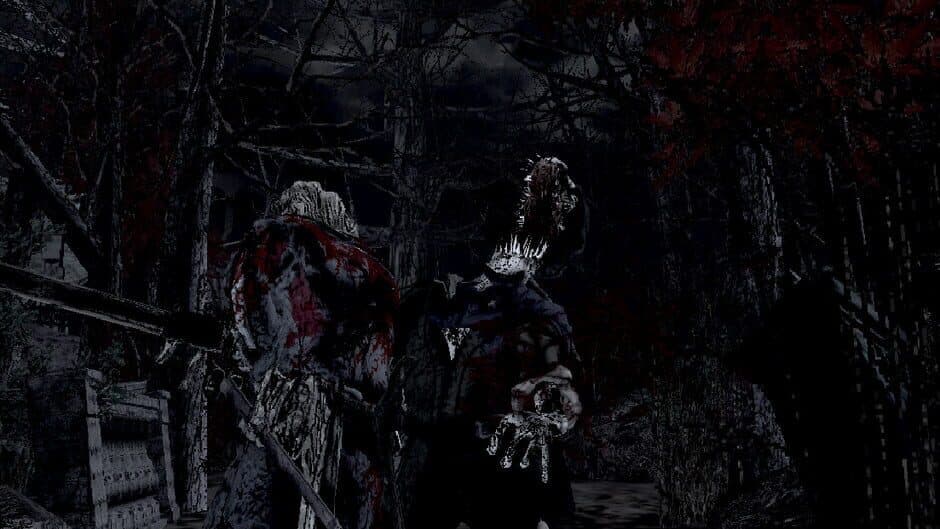 Ekran görüntüsü 1