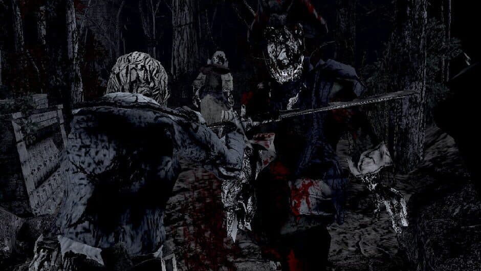 Ekran görüntüsü 2