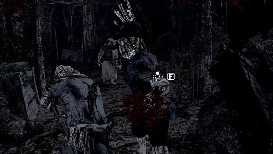 Ekran görüntüsü 11