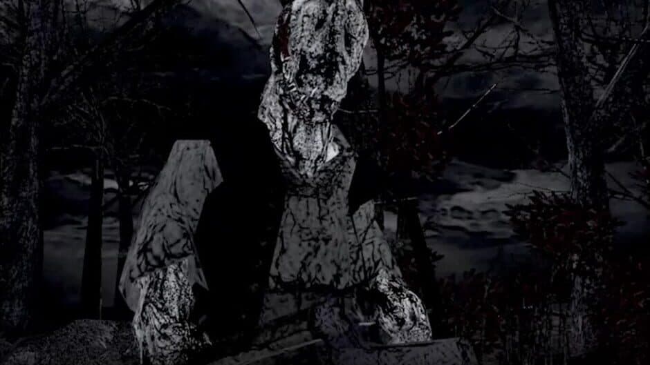 Ekran görüntüsü 7