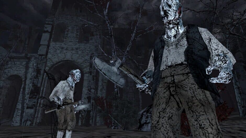 Ekran görüntüsü 8