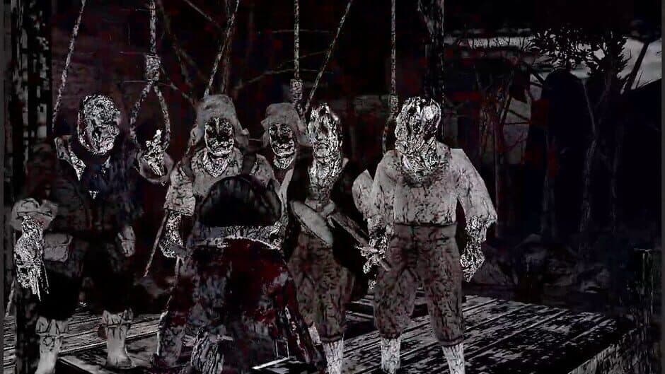 Ekran görüntüsü 9