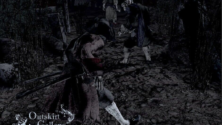 Ekran görüntüsü 6