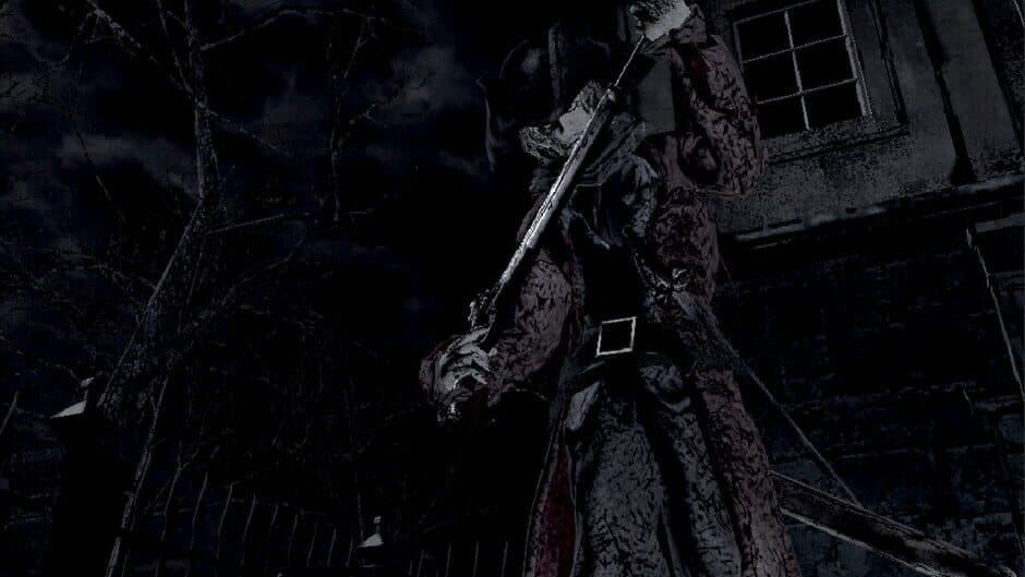 Ekran görüntüsü 10