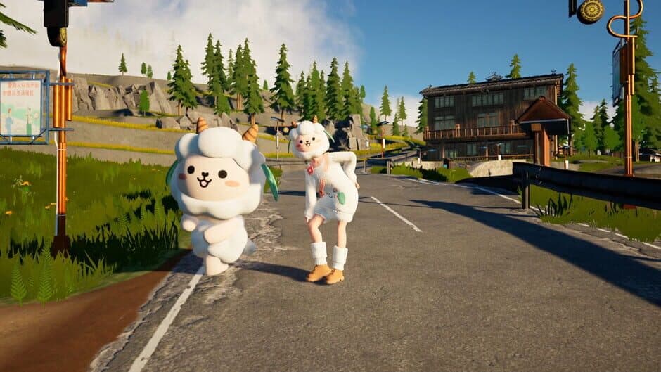 Ekran görüntüsü 1