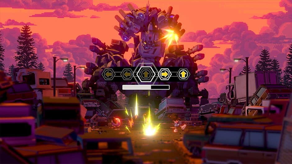 Ekran görüntüsü 3