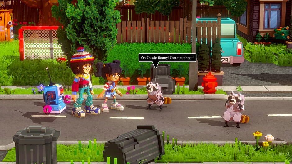 Ekran görüntüsü 4