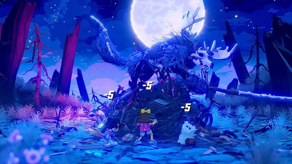 Ekran görüntüsü 5