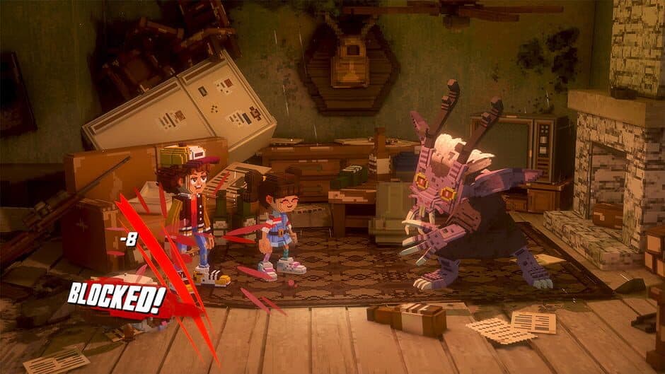 Ekran görüntüsü 6