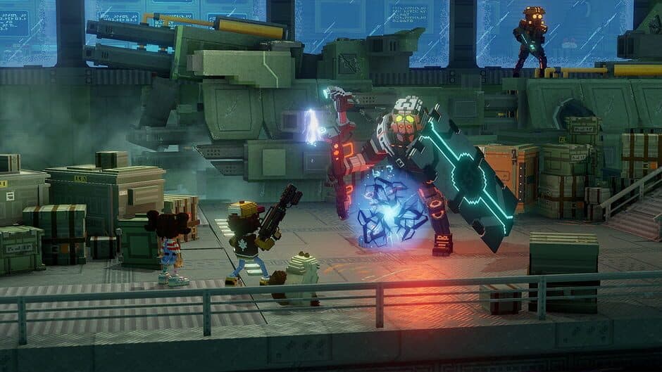 Ekran görüntüsü 2