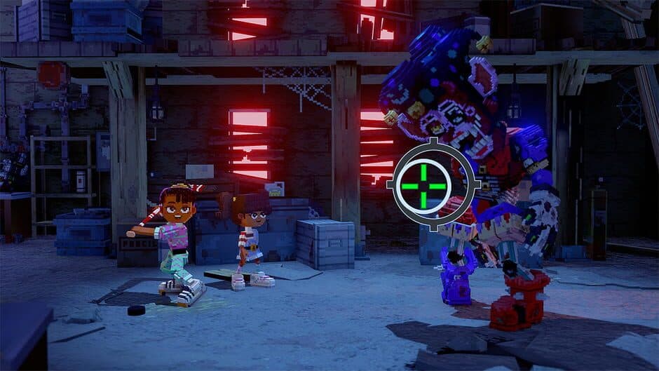 Ekran görüntüsü 1