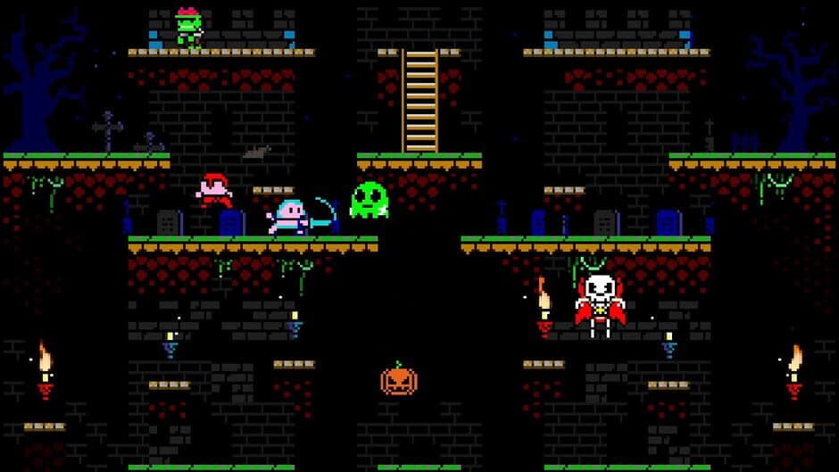 Ekran görüntüsü 6