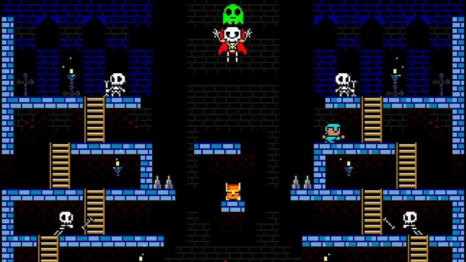 Ekran görüntüsü 8