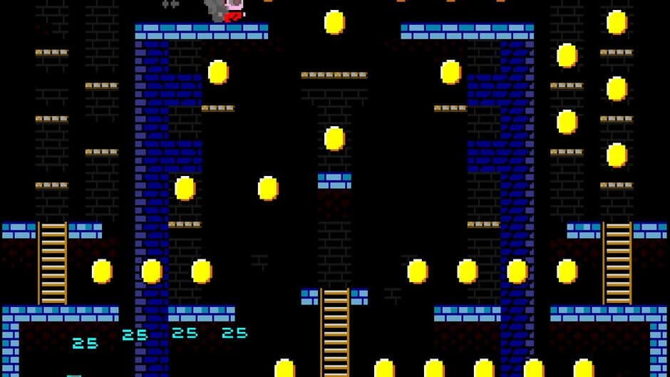 Ekran görüntüsü 4