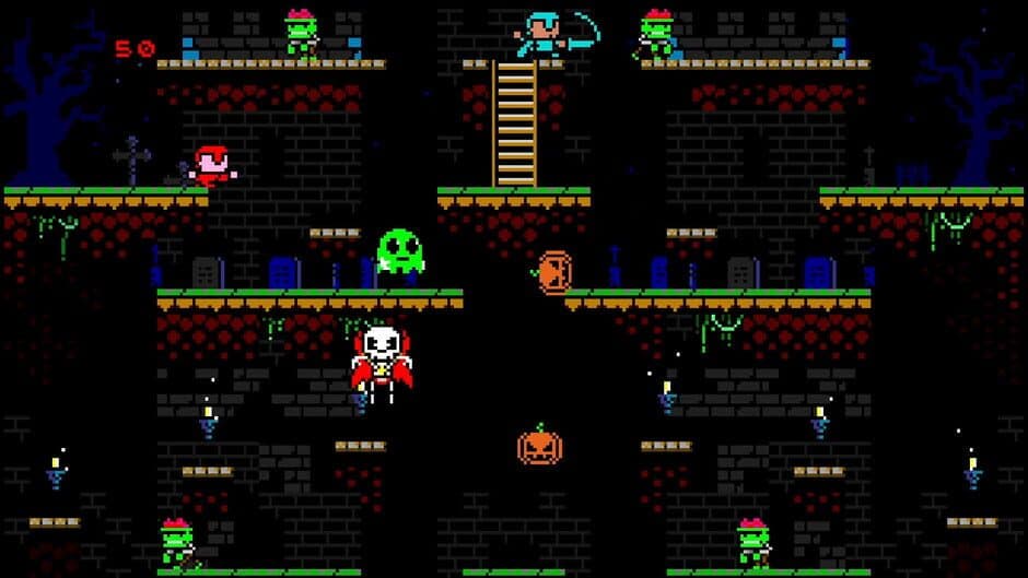 Ekran görüntüsü 5