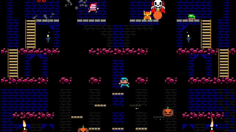 Ekran görüntüsü 7