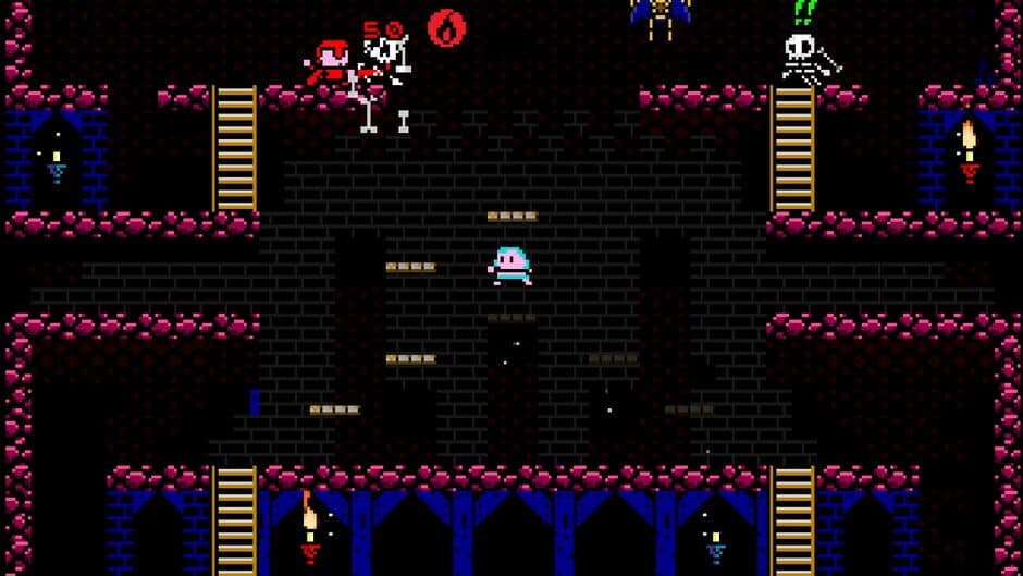 Ekran görüntüsü 1