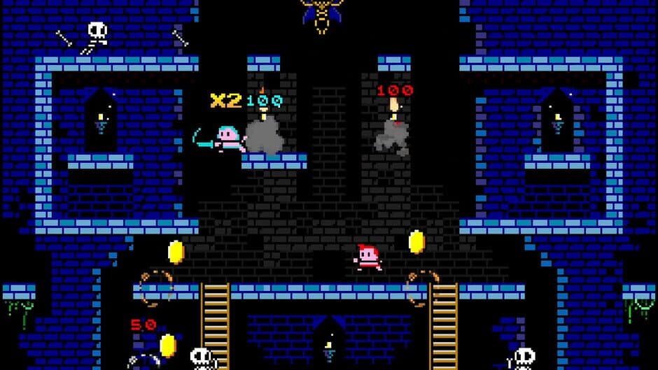 Ekran görüntüsü 2