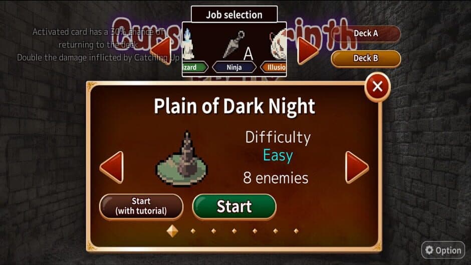 Ekran görüntüsü 1