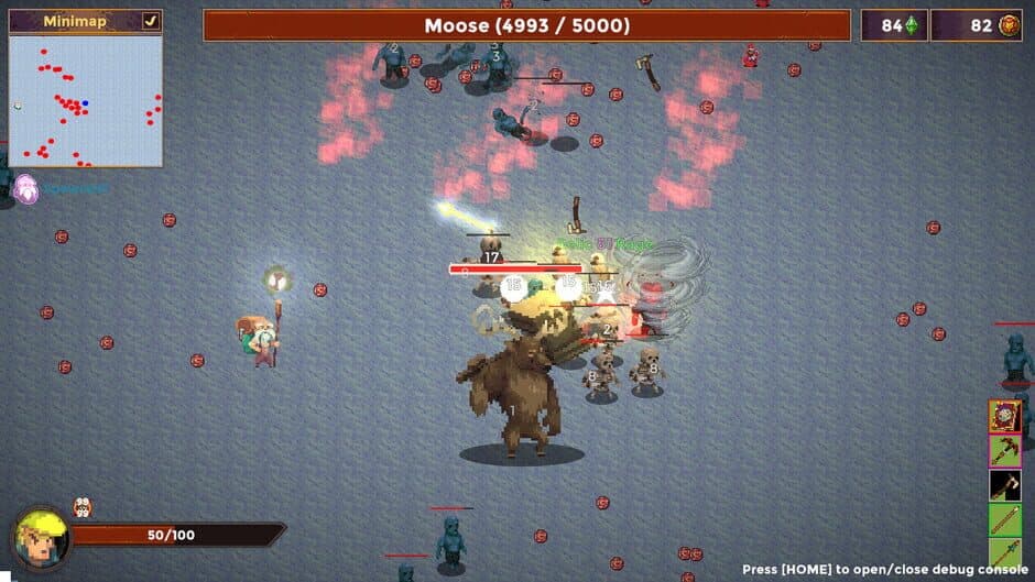 Ekran görüntüsü 2