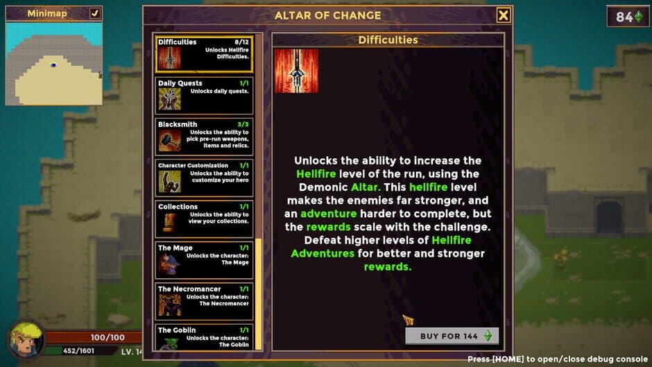 Ekran görüntüsü 6