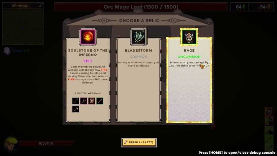 Ekran görüntüsü 4