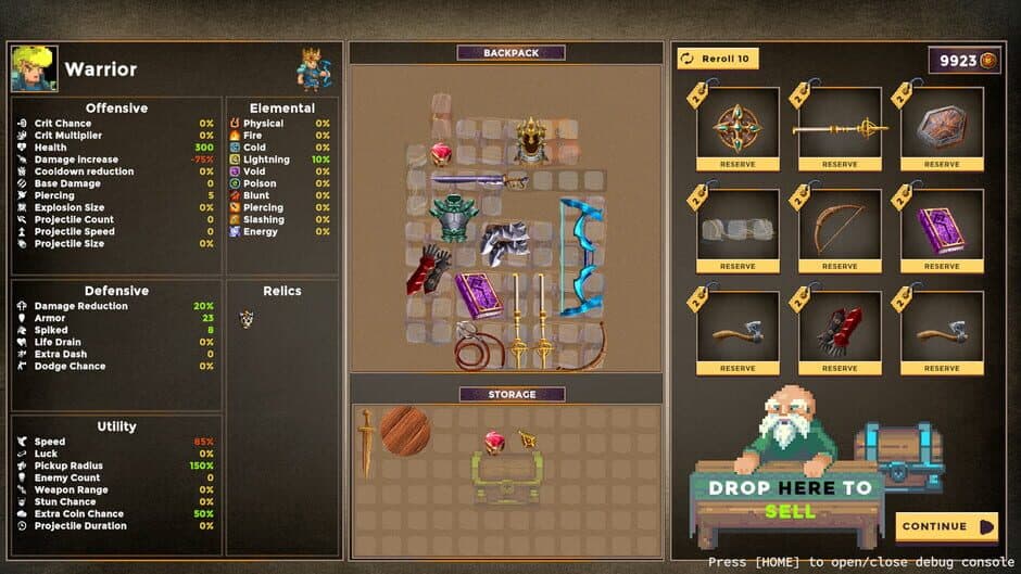 Ekran görüntüsü 1