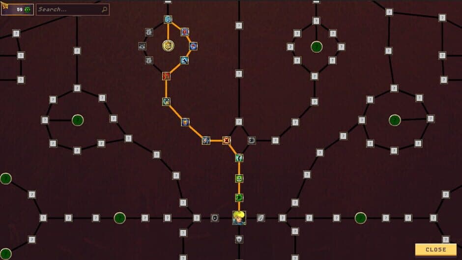 Ekran görüntüsü 5