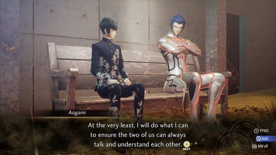 Ekran görüntüsü 7