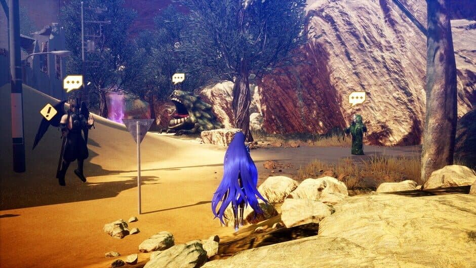 Ekran görüntüsü 6