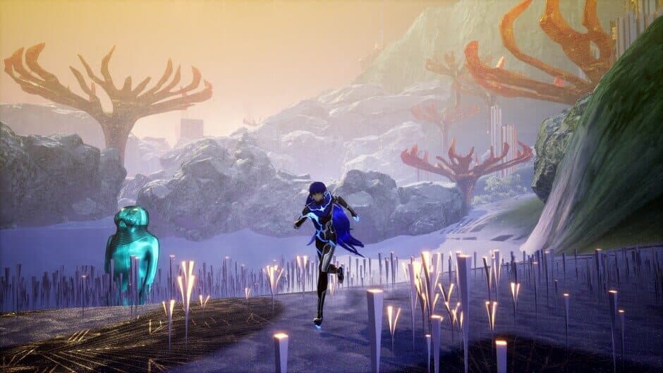 Ekran görüntüsü 4