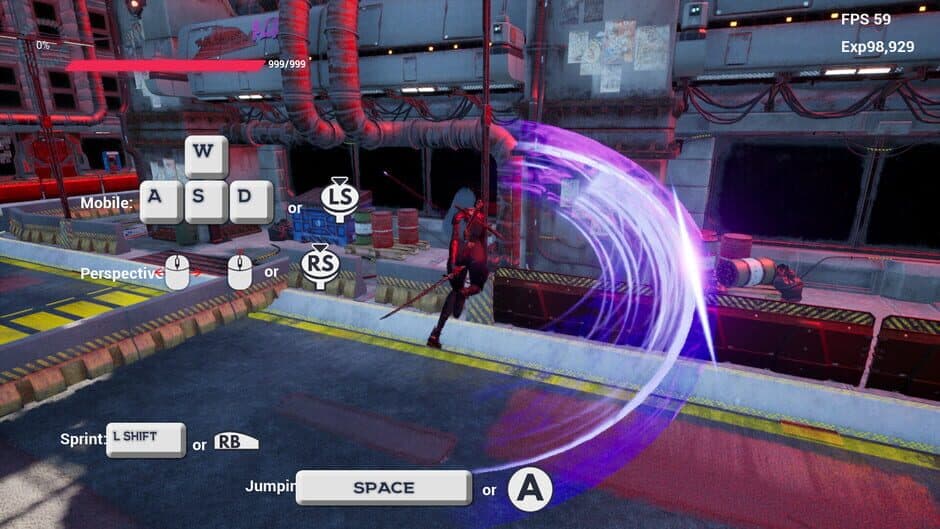 Ekran görüntüsü 4