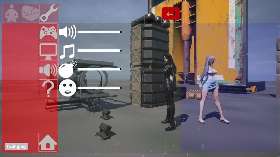 Ekran görüntüsü 1