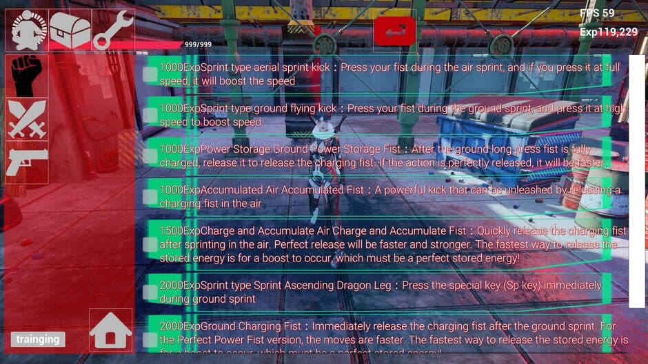 Ekran görüntüsü 5