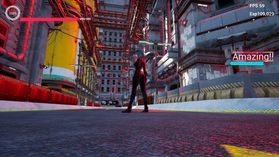 Ekran görüntüsü 2