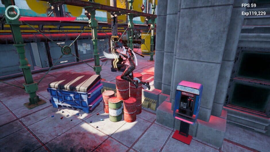 Ekran görüntüsü 3