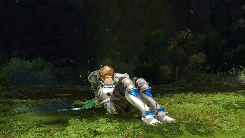 Ekran görüntüsü 3