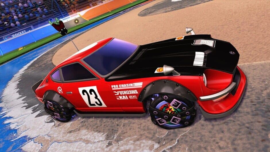 Ekran görüntüsü 4