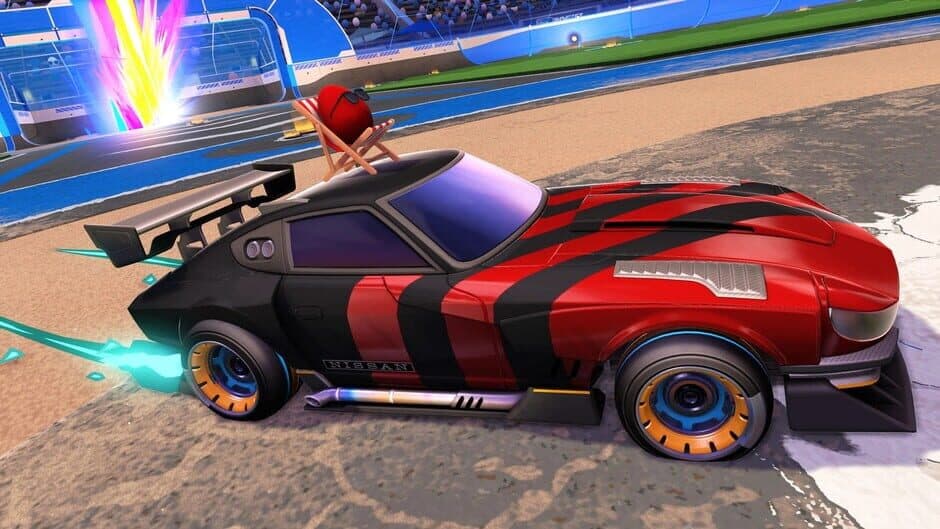 Ekran görüntüsü 6