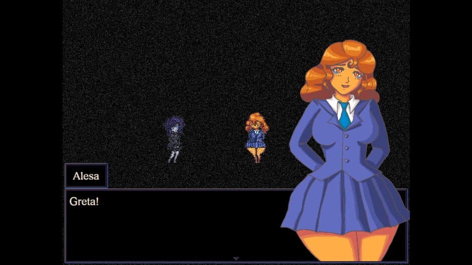 Ekran görüntüsü 2