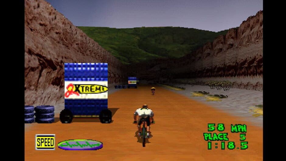 Ekran görüntüsü 10