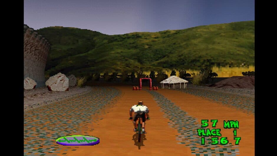 Ekran görüntüsü 3