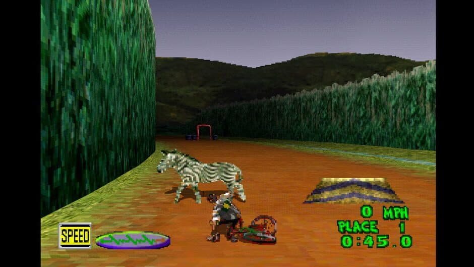 Ekran görüntüsü 5