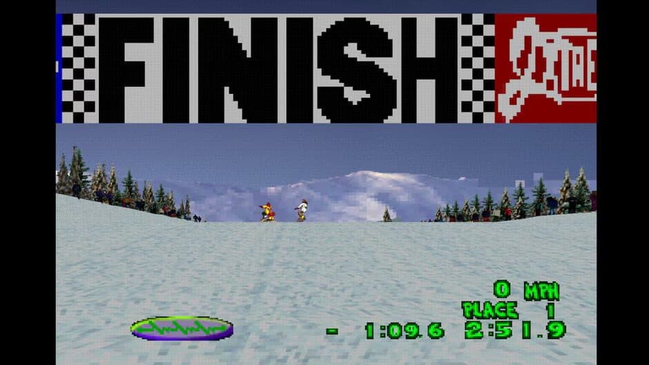 Ekran görüntüsü 6