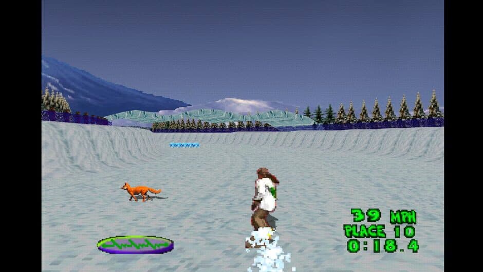 Ekran görüntüsü 1